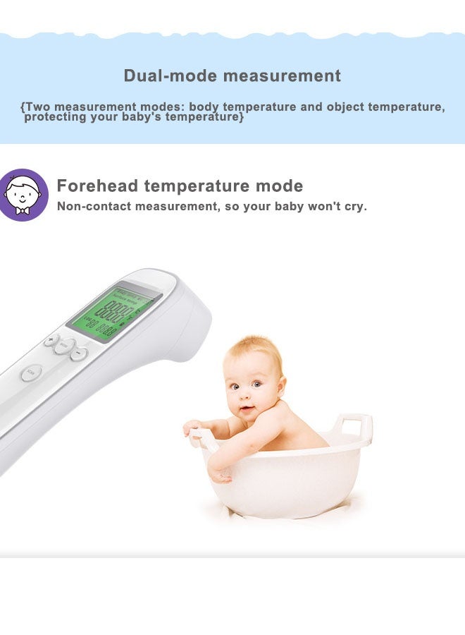 سوبر زي يوث موازين الحرارة - Image 2